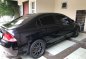 2006 Honda Civic 1.8s alt altis vios City Mazda mirage accent jazz-3