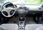 Honda Civic VTEC 1998 - AT for sale-6