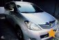 Toyota Innova J DSL MT 2011 elook​ For sale -0