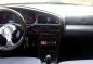 Mazda Familia 323​ For sale -4