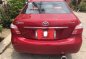 Well-kept Toyota Vios E AT 2010 for sale-2