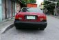 Honda Civic 1996 for sale -2