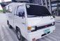 Mitsubishi FB L300 MT 2006 - 335K-3