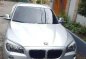 2011 BMW X1 SDrive 1.8i​ For sale -2