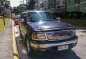 Ford Expedition SUV 2001 80k mileage not Explorer Everest Chevrolet-1
