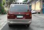 Well-maintained Toyota Revo 1998 for sale-2