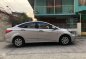 2014 Hyundai Accent CRDi Turbo Diesel for sale-3