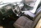 Honda City type z LXI 2001​ For sale -7