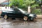 Good as new Honda Civic Lxi 1998 for sale-0