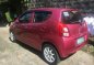 Suzuki Celerio 2011 Sale Swap to Automatic​ For sale -3