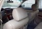 2005 Toyota Camry 3.0V​ For sale -8