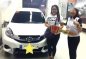 LOW DP! 2018 Honda Mobilio 15 V CVT AT-2