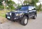 2008 Land Cruiser series 200 Lc200-11