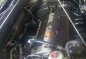 Honda CRV 2002 Automatic Transmission​ For sale -7