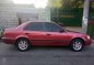 Well-kept Toyota Corolla 2000 for sale-4