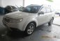 Subaru Forester 2012. Cebu unit. for sale-2