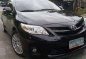 2011 Toyota Altis Dual VVTi Loaded​ For sale -9