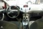 Ford Fiesta 2011 acquired 2012​ For sale -3