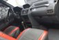 1994 Mitsubishi Pajero 4x4 Manual Gas LOcal RARE CARS-5