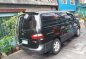 FOR SALE HYUNDAI Starex 99 model-3