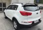 Kia Sportage 2016 for sale-4