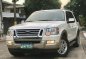 Good as new Ford Explorer 2011 for sale-2