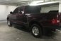 Well-kept Ford F-150 1999 for sale-1