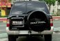 Well-maintained Nissan Patrol 2001 for sale-3