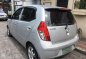 Hyundai I10 2009 For sale -3