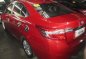 Toyota Vios 2016 for sale-2