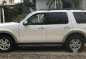 Good as new Ford Explorer 2011 for sale-7