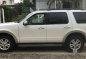 Good as new Ford Explorer 2011 for sale-5