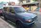 Toyota Revo​ For sale  2000-0