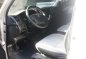 2015 Toyota Hiace GL Grandia Manual​ For sale -2