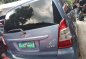 Well-maintained Toyota Innova 2013 for sale-2