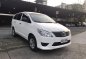 Toyota Innova 2015 FOR SALE-1