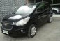 Chevrolet Spin 2015 FOR SALE-4