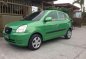 Kia Picanto LX 2006​ For sale -0