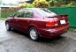 Honda Civic VTEC 1998 - AT for sale-2