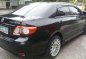 2011 Toyota Altis Dual VVTi Loaded​ For sale -2