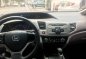 Honda Civic 2013 for sale -2