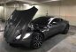 For Sale 2017 Aston Martin DB11 - Launched Edition-0