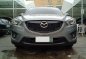 Mazda CX-5 2013 FOR SALE-6