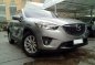 Mazda CX-5 2013 FOR SALE-7