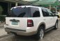 Good as new Ford Explorer 2011 for sale-4