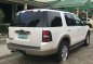 Good as new Ford Explorer 2011 for sale-6