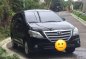 JUST BARGAIN 2015 Toyota Innova G diesel​ For sale -10