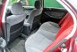 Honda Civic VTEC 1998 - AT for sale-4