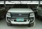 Ford Ranger 2013 for sale-1