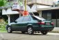 Toyota Corolla lovelife 1999 for sale -1